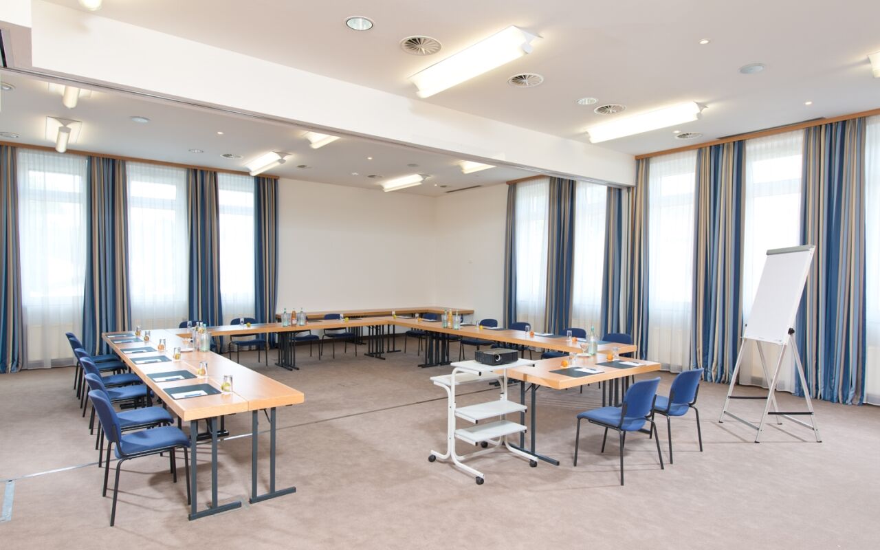 Seehotel Bollmannsruh Päwesin Kültér fotó